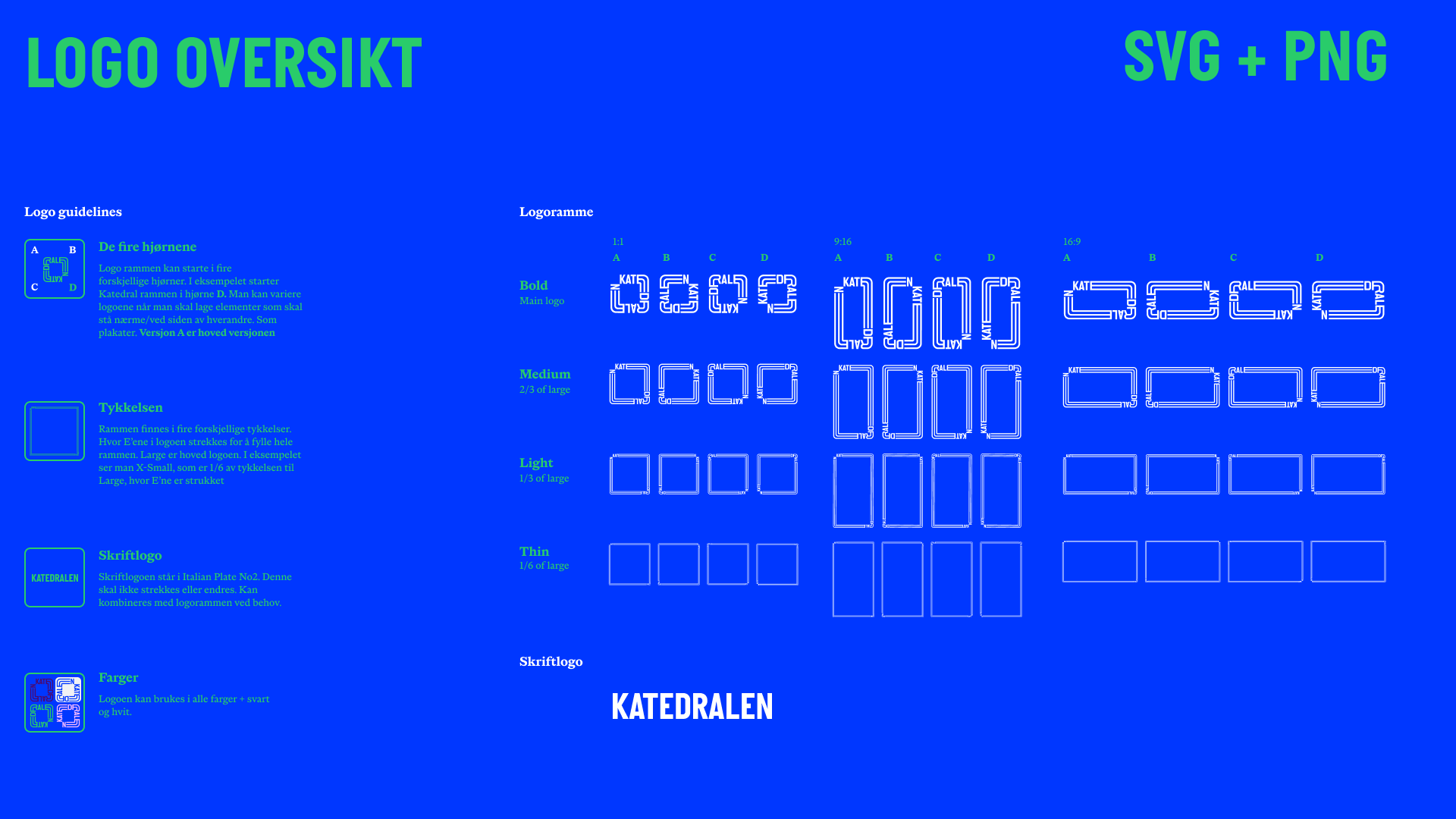 Lnqn E Pjd Katedralen Identitet 02